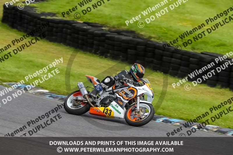 enduro digital images;event digital images;eventdigitalimages;lydden hill;lydden no limits trackday;lydden photographs;lydden trackday photographs;no limits trackdays;peter wileman photography;racing digital images;trackday digital images;trackday photos